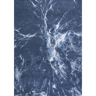 Carpet ATLANTIC BLUE (Magic Collection)